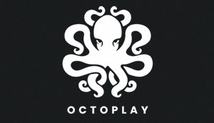 Octoplay